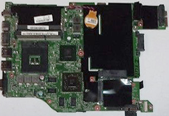 Płyta główna 04W0462 Lenovo ThinkPad Edge E420